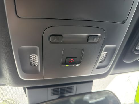 Certified 2026 Toyota Camry SE FWD image 5