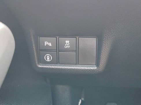 Used 2024 Honda Civic Touring image 21