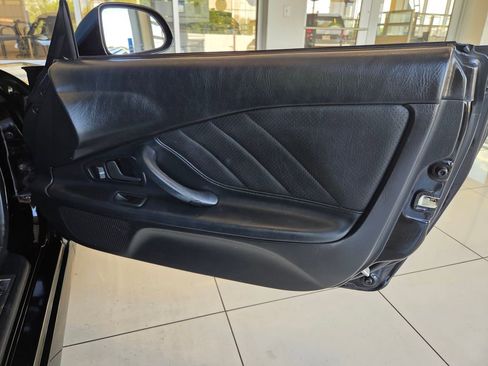 Used 2001 Honda S2000 image 16