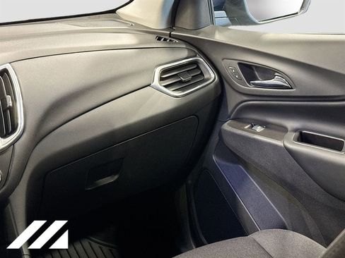 Used 2019 Chevrolet Equinox LT AWD/4WD image 23