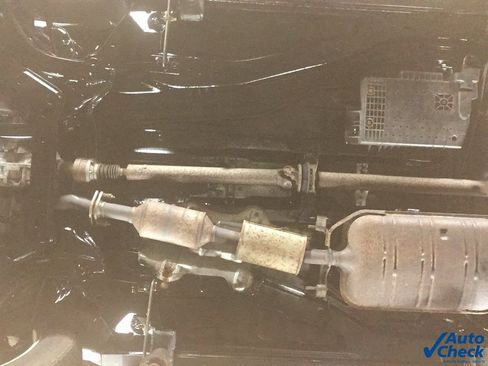 Used 2011 Ford Escape XLT image 15