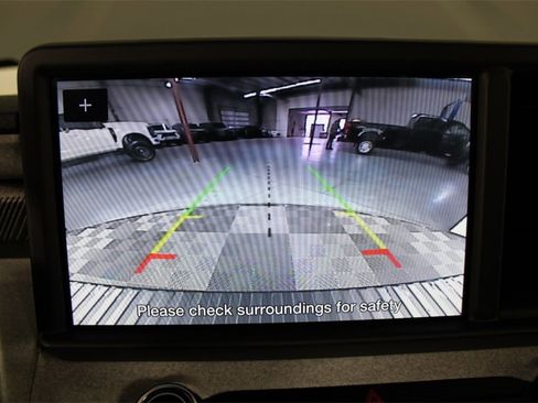 Used 2024 Ford Maverick XLT w/ XLT Luxury Package image 20