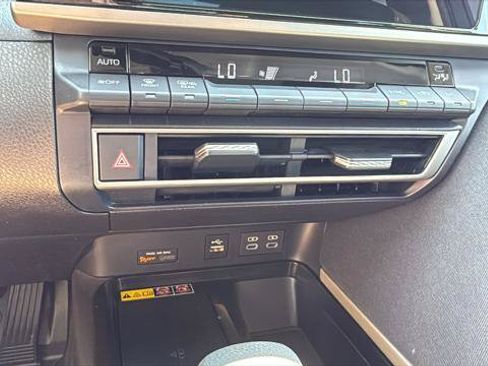 Certified 2025 Toyota Camry LE FWD image 25