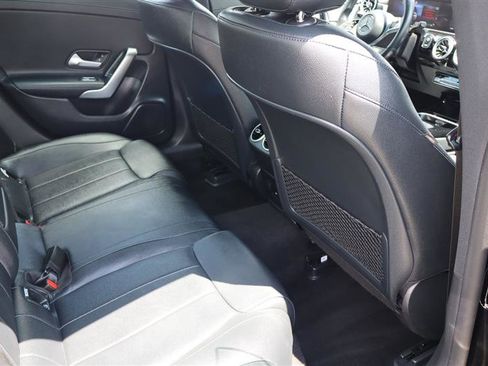 Used 2025 Mercedes-Benz CLA 250 image 15