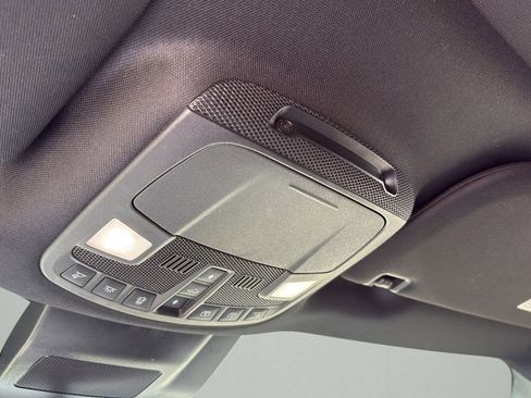 Used 2021 Ford Expedition Limited image 22