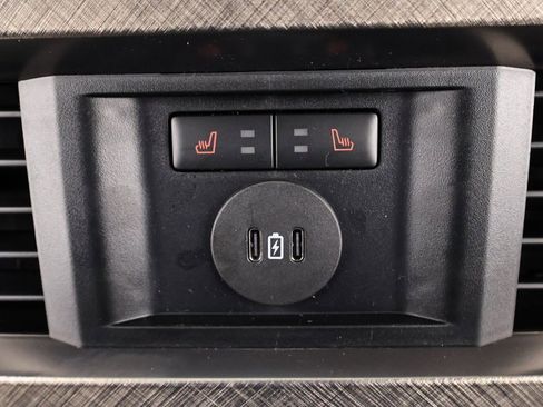 New 2026 Ford F450 King Ranch w/ Chrome Package image 14