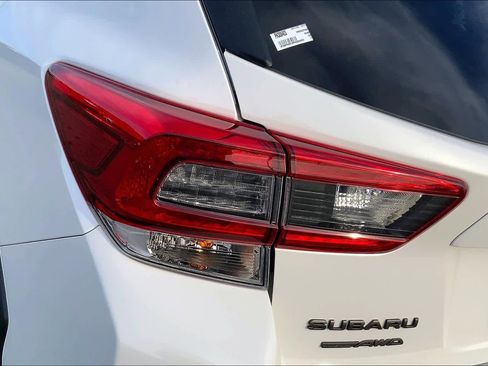 Used 2023 Subaru Crosstrek 2.5i Sport image 29