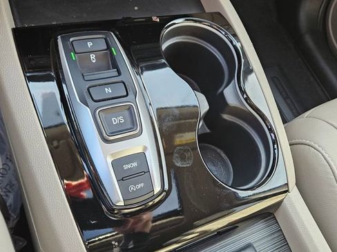 Used 2019 Honda Pilot Touring image 24