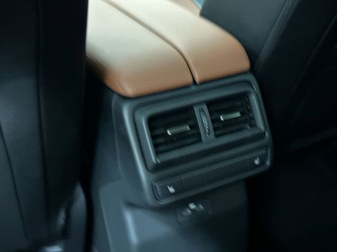 New 2026 MAZDA CX-50 2.5 Turbo w/ Accent Package image 15