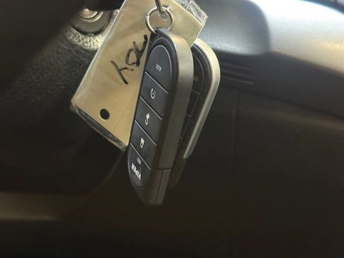Used 2009 Honda Accord EX-L image 19