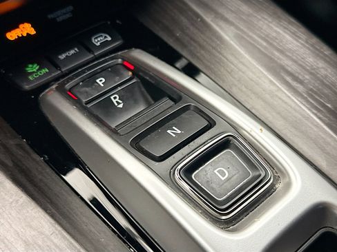 Used 2019 Honda Clarity Touring image 13