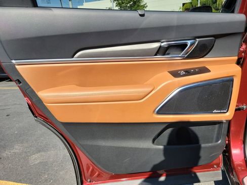 Used 2024 Kia Telluride SX Prestige X-Line image 15