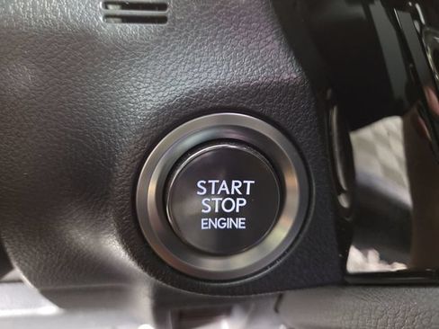 Used 2025 Lexus ES 350 F Sport FWD image 24