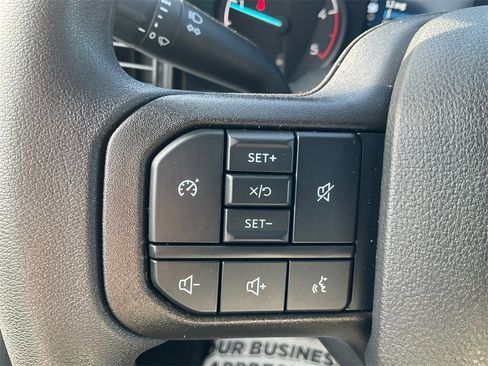 New 2026 Ford F250 XL image 19