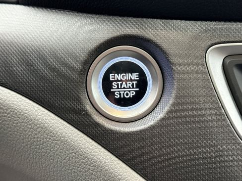 Used 2022 Honda Ridgeline RTL image 21