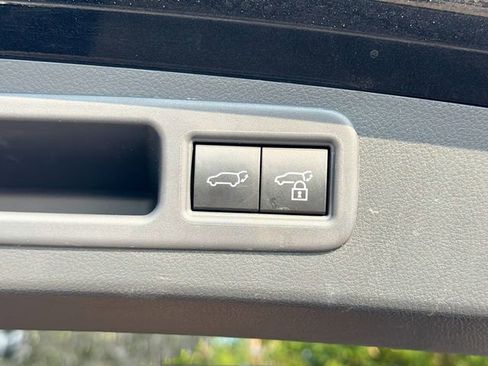 Used 2025 Lexus RX 350 Premium w/ Accessory Package (Z1) FWD image 14