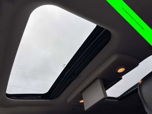 Used 2014 Buick Enclave Premium w/ Trailering Provision Package image 8