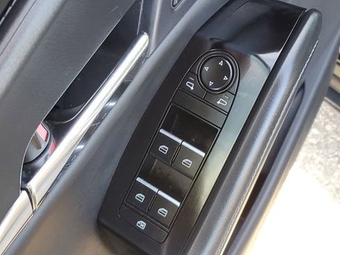 Used 2025 MAZDA CX-30 AWD 2.5 S w/ Preferred Package image 20