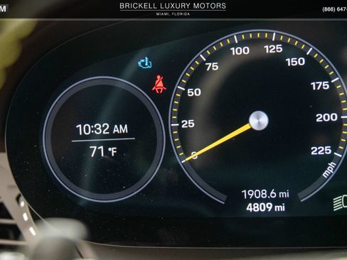 Used 2022 Porsche 911 GT3 RWD image 28