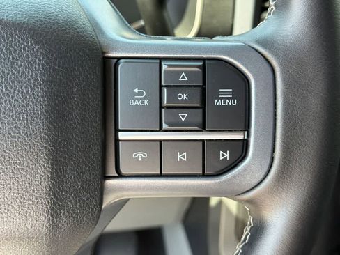 Used 2023 Ford F150 XLT w/ Equipment Group 302A High image 23