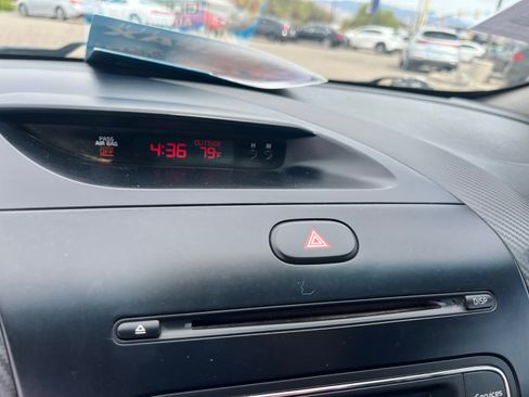 Used 2014 Kia Forte Koup EX w/ EX Premium Package image 29