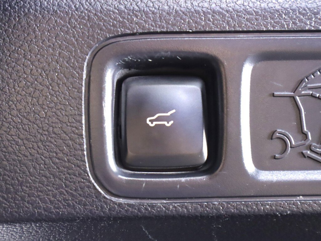 Used 2020 Lincoln Navigator L Reserve w/ Equipment Group 208A Reserve AWD/4WD image 43