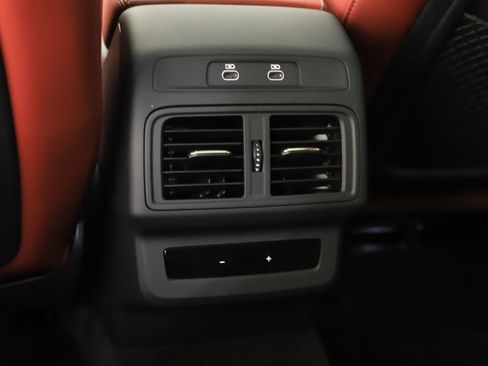 New 2026 Audi SQ5 Premium Plus AWD/4WD image 22