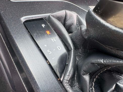 Used 2021 Lexus ES 250 w/ Premium Package AWD/4WD image 28