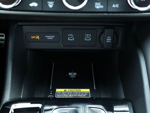 Certified 2026 Acura Integra A-Spec FWD image 26