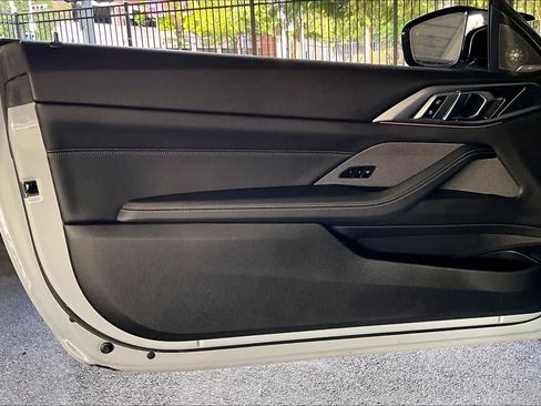 Used 2025 BMW 440i xDrive Coupe image 21