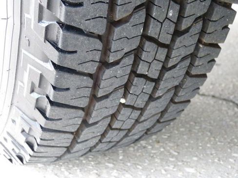 Used 2007 Chevrolet Express 3500 w/ School Bus Package image 40