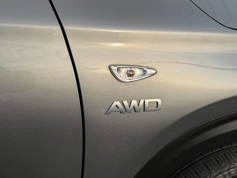 Used 2022 Kia Seltos LX image 12