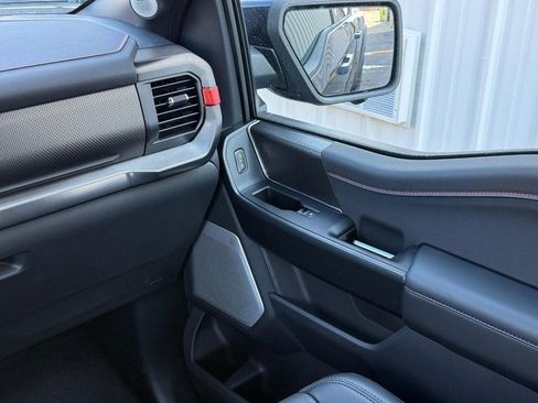 New 2026 Ford F150 Raptor image 14