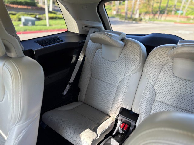 Used 2020 Volvo XC90 T6 Inscription AWD/4WD image 19