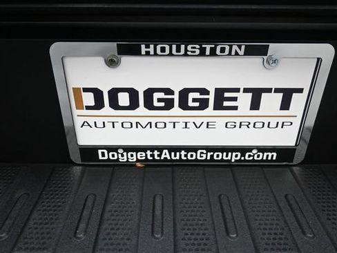 Certified 2023 Honda Ridgeline RTL image 23