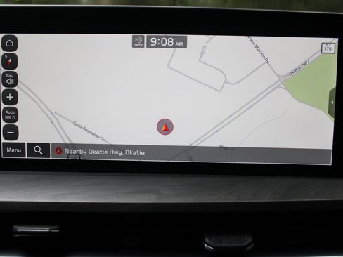 New 2025 Kia Telluride SX Prestige X-Line image 45