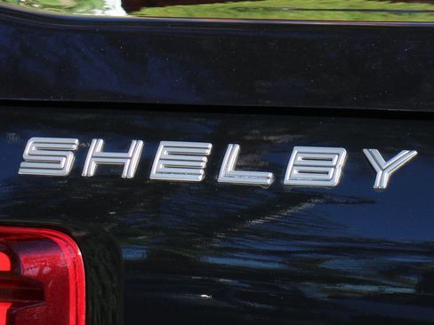 Used 2024 Ford F150 Lariat w/ Equipment Group 502A High image 65