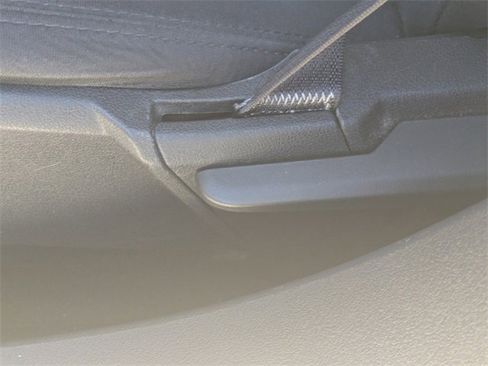 Used 2017 Jeep Patriot Sport w/ Power Value Group image 19