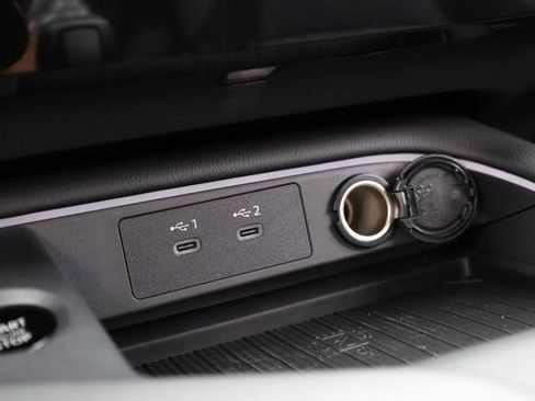New 2026 Nissan Sentra SV w/ SV Convenience Package FWD image 15