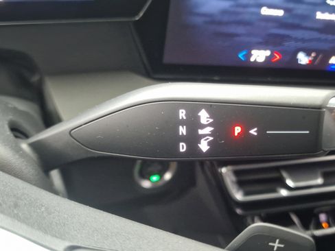 New 2026 Chevrolet Traverse LT w/ Driver Confidence Package image 21