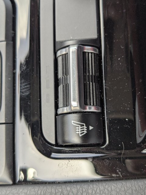 Used 2025 Kia K5 GT-Line w/ GT-Line Premium Package FWD image 19