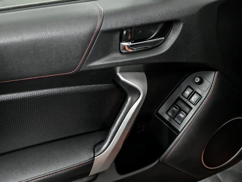 Used 2016 Scion FR-S image 15