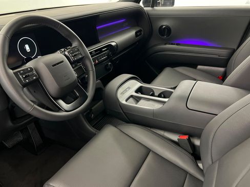 Used 2026 Hyundai Palisade XRT Pro AWD/4WD image 16