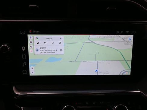 Used 2024 GMC Sierra 2500 Denali w/ Max Trailering Package image 13