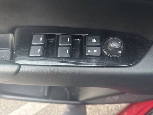 Used 2024 MAZDA CX-5 AWD 2.5 S w/ Select Package image 17