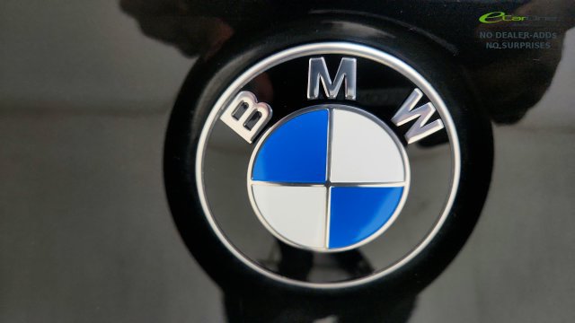 Used 2026 BMW 330i Sedan RWD image 35