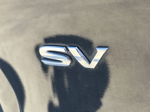 Used 2014 Nissan Versa Note SV image 13