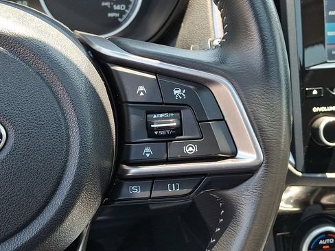 Used 2023 Subaru Forester Premium AWD/4WD image 23
