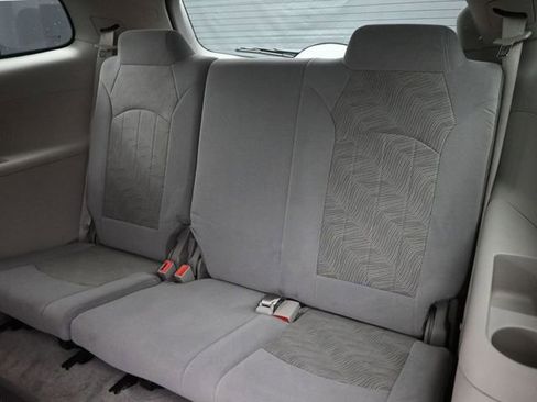 Used 2017 Buick Enclave Convenience image 14