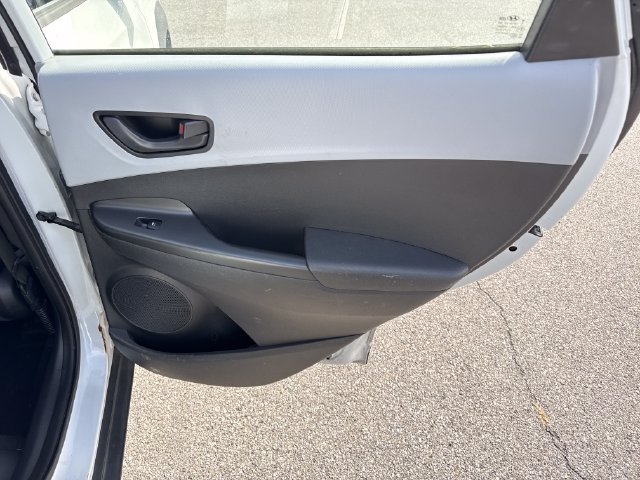 Used 2019 Hyundai Kona SEL AWD/4WD image 13
